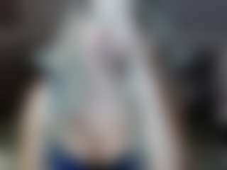Show de cam en vivo con MeganBlaze - Athletic en Camsoda