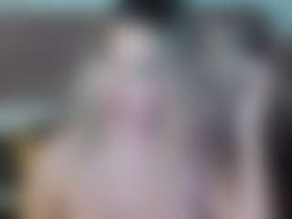MeganBlaze's Live Sex Cam Show