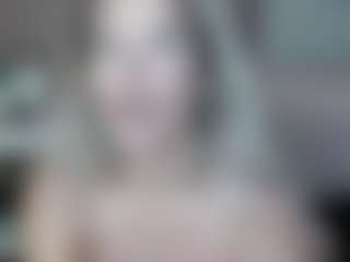 MeganBlaze's Live Sex Cam Show