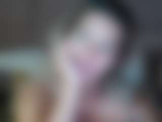 Live cam show with MeganBlaze - Blue Eyes on TeamSkeetLive