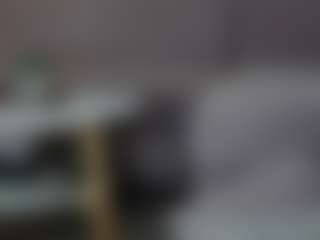 Live cam show with MeganBlaze - Blue Eyes on Camiplay Live