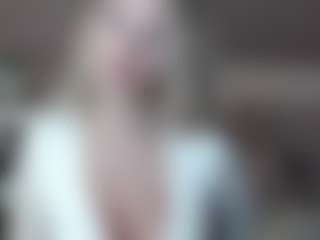 MeganBlaze's Live Sex Cam Show