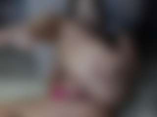 Live cam show with MeganBlaze - Joi on sexylive.show