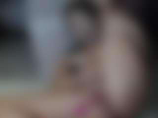 MeganBlaze's Live Sex Cam Show