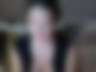 MeganBlaze's Live Sex Cam Show