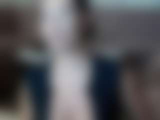 MeganBlaze's Live Sex Cam Show