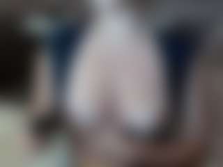 MeganBlaze's Live Sex Cam Show