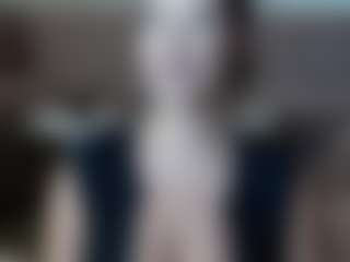 Live cam show with MeganBlaze - Joi on Soda Cam