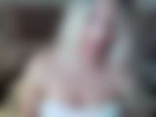 Live cam show with MeganBlaze - Joi on SpankPalCams