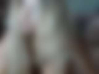 MeganBlaze's Live Sex Cam Show