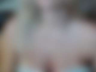 MeganBlaze's Live Sex Cam Show