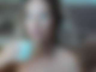 MeganBlaze's Live Sex Cam Show