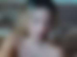 MeganBlaze's Live Sex Cam Show