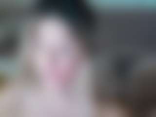Live cam show with MeganBlaze - Dildo Or Vibrator on sexytreat.net