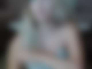 Live cam show with MeganBlaze - Tattoos Blonde Hair on LiveSexCams6