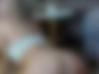 MeganBlaze's Live Sex Cam Show