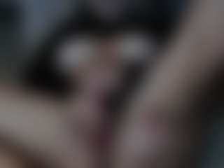 MeganBlaze's Live Sex Cam Show