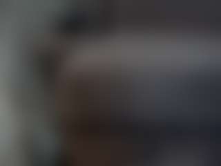 MeganBlaze's Live Sex Cam Show