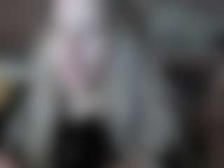 MeganBlaze's Live Sex Cam Show