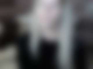 Live cam show with MeganBlaze - Blue Eyes on hotwifechat.live