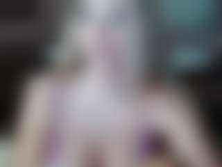 MeganBlaze's Live Sex Cam Show
