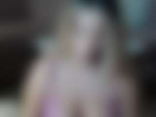 MeganBlaze's Live Sex Cam Show