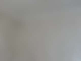 Live cam show with MeganBlaze - Joi on CamClone