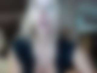 MeganBlaze's Live Sex Cam Show