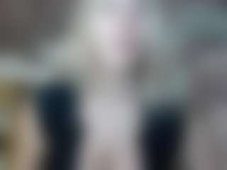 MeganBlaze's Live Sex Cam Show