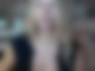 MeganBlazes Live-Sex-Cam-Show