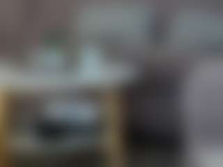 MeganBlaze's Live Sex Cam Show