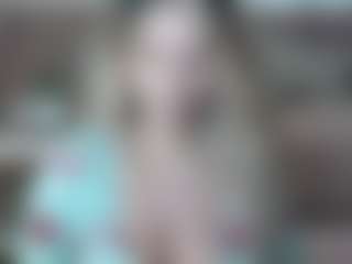 MeganBlaze's Live Sex Cam Show