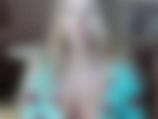 MeganBlaze's Live Sex Cam Show