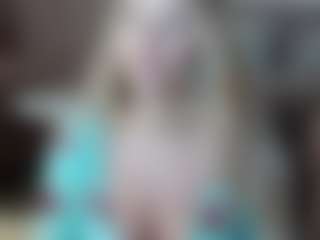 MeganBlaze's Live Sex Cam Show