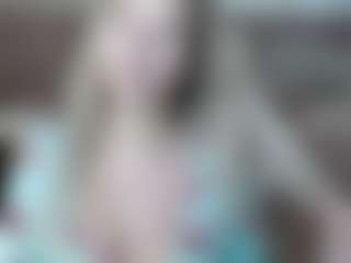 MeganBlaze's Live Sex Cam Show