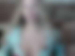 MeganBlaze's Live Sex Cam Show