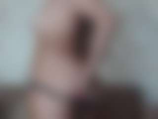 MeganBlaze's Live Sex Cam Show