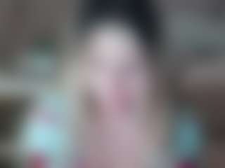 MeganBlaze's Live Sex Cam Show