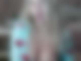 MeganBlaze's Live Sex Cam Show