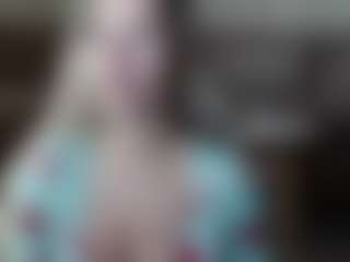 MeganBlaze's Live Sex Cam Show