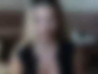 Live cam show with MeganBlaze - Blue Eyes on nudelive.tv