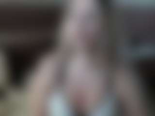 MeganBlaze's Live Sex Cam Show