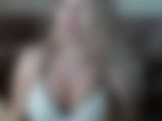 MeganBlaze's Live Sex Cam Show