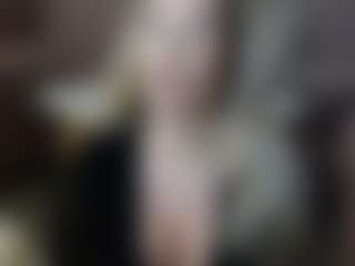 MeganBlaze's Live Sex Cam Show