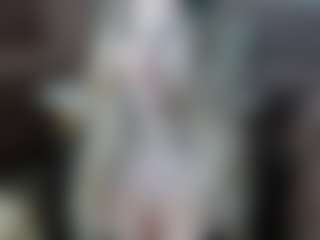 MeganBlaze's Live Sex Cam Show