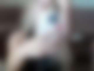 MeganBlaze's Live Sex Cam Show