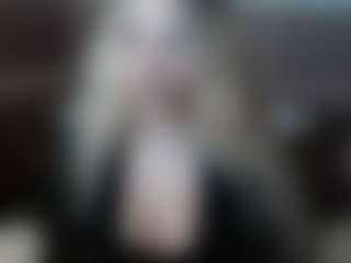 MeganBlaze's Live Sex Cam Show