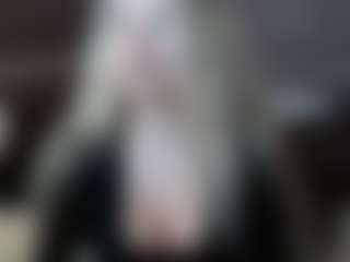 MeganBlaze's Live Sex Cam Show