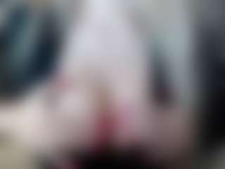 MeganBlaze's Live Sex Cam Show