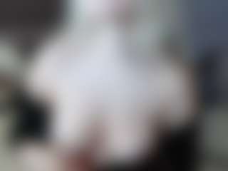 MeganBlaze's Live Sex Cam Show
